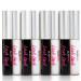 GladGirl Lash Lock False Lash Adhesive - Latex-Free Black Long-Lasting Hold for Stunning Lashes | Easy Application & Gentle Removal - Buy Online on SooperMarket.com