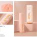 Wrinkle Bounce Multi Balm Stick Moisturizing Balm Stick for Diminishing Face Face Moisturiser for Dry Skin Hydrating Anti-wrinkle Lip & Eye Wrinkles Easy to Absorb - Buy Online on SooperMarket.com