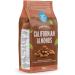 Happy Belly California Almonds - 200g (Pack of 1) | Premium Quality Almonds from Amazon Brand - Buy Online on SooperMarket.com