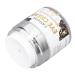 Coffee Eye Lift Cream Reduces Puffiness Firming Eye Cream Moisturizer 50 ml Under Eyes For Eye Care