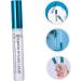 Gogogmee Define Eyebrow Liquid Valid Eyebrow Pencil Cosmetic Miss - Buy Online on SooperMarket.com