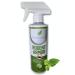 Natural Elements Rodent Armor- Premium Peppermint Oil Mouse Repellent Spray- Vehicle, Boat, RV, Tractor, Equipment - All Natural - Child and Pet Safe - Indoor/Outdoor Spray - 16 oz