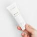 Vegan Hand Cream with Aloe Vera 50ml - Radiant Complexion Dermatologically Tested Animal Test-Free | Nordic Cosmetics - Buy Online on SooperMarket.com