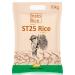 Insta Rice Premium ST25 Rice Fragrant Rice Sticky Rice from Vietnam - Versatile Use Aromatic Rice 10 kg