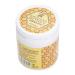 170g Hand Peeling Mask - Nourishing Milk Honey Moisturizing Hand Wax for Skin Care - Buy Online on SooperMarket.com