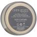 CINEMA SECRETS Pro Cosmetics Ultralucent Loose Setting Powder - Soft Custard | International Shipping Available - Buy Online on SooperMarket.com