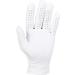 Titleist Perma-Soft Men's Golf Glove - Medium/Large Left Hand - Buy Online on SooperMarket.com