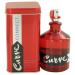 LIZ CLAIBORNE Men's Curve Connect Eau de Parfum Spray 3.4 Fl. Oz.