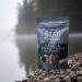 Royal Hawaiian Orchards Sea Salt & Cracked Pepper Macadamia Nuts  4 Oz - Buy Online on SooperMarket.com