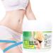 FILFEEL 300g Anti-Cellulite Cream - Fat Slimming Serum for Whole Body Weight Loss & Firming Abdomen - Buy Online on SooperMarket.com