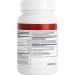 Univera Rhythmatix Heart health Cardiovascular Health Blood Circulation DHA EPA Omega-3 Coenzyme Q10 Vitamin B6 & B12 60 softgels (30-Day Supply) - Buy Online on SooperMarket.com