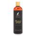 Chris Christensen Topcat Clarifying Shampoo 473ml