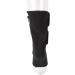 Compression Support Socks for Foot Pain Relief | Adjustable Ankle Pressure for Plantar Fasciitis & Achilles Tendon Support - Shop Internationally! - Buy Online on SooperMarket.com