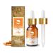 Crysalis Sweet Almond Oil 100% Pure & Natural Undiluted Essential Oil Organic Standard/Cold Pressed for Body & Face Oil Reduces Puffiness & Undereye Dark Circles Skin Toner 30ml Sweet Almond 30 ml (Pack of 1)