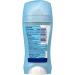 Secret Scent Expressions Va Va Vanilla Invisible Solid Antiperspirant & Deodorant 2.6 oz (Pack of 3) - Buy Online on SooperMarket.com