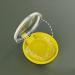 Buy Durable Retainer Etui with Ventilation Holes - Orthodontic Oral Protection Case Dustproof & Travel-Friendly - Buy Online on SooperMarket.com
