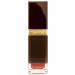 Tom Ford Lip Lacquer Luxe Matte 07 Jaguar (Bright coral pink)