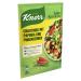 Buy Knorr Salad Dressing Croutinos with Peppers & Pine Nuts - 25g Pack | International Shipping Available - Buy Online on SooperMarket.com