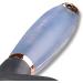 WALDHAUSEN Schwei messer mit Gelgriff Hochwertiges Schwei werkzeug f r internationale Kunden | Jetzt online kaufen! - Buy Online on SooperMarket.com