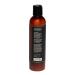 Buy Naked Sun Spray Tan Barrier Lotion | Best for Even Flawless Tans - International Shipping Available - Buy Online on SooperMarket.com