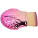 Verdant Touch Foundation Brush BB Cream Foundation Makeup Brush Soft Hair Blusher Cosmetic Tool Portable - Buy Online on SooperMarket.com