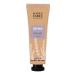 Marius Fabre Series 'Herbier' - Hand Cream Lavender (Lavande) with Shea Butter 30 ml