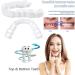 Fake Teeth Veneers Dentures - Cosmetic Tooth Repair Kit for Men and Women | Protect Your Teeth and Regain Confidence - Buy Online on SooperMarket.com