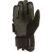 HO Sports 41 Tail Glove XXL - Ultimate Grip and Comfort for Water Sports Enthusiasts - Buy Online on SooperMarket.com