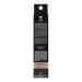e.l.f. No Budge Shadow Stick - Longwear Smudge-Proof Eyeshadow (0.056 Oz) | Vegan & Cruelty-Free with Twist-up Design - Buy Online on SooperMarket.com
