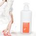Enhancing Shea Butter Deep Conditioning Moisturizing Hand and Body Lotion 250g Body lotion Cream Shea Butter Moisturizing Body Lotion Nourishing Body Care Cream for All Skin Types - Buy Online on SooperMarket.com