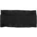 Tnfeeon Waist Support Belt for Men - Breathable Mesh Hook and Loop Skin-Friendly Support for Sports | International Shipping - Buy Online on SooperMarket.com