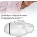 Sleep Aid Instrument - Rechargeable and Portable Device for Insomnia Stress and Anxiety Relief - Buy Online on SooperMarket.com