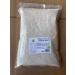 24 Mantra Organic Medium Chapatti Flour 1kg