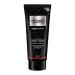 Wilkinson Sword Barber's Style Shaving Cream 177ml & Designer Razor Bundle with 2 Replacement Blades - Premium Men's Grooming Tools - Buy Online on SooperMarket.com