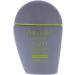 Shiseido SUN SPORTS BB MEDIUM DARK - Buy Online on SooperMarket.com