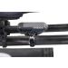 K-Edge K13-2610 Wahoo ELEMNT Sport TT Mount - Black Anodized | Standard Size - Buy Online on SooperMarket.com