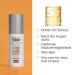 ISDIN PACK FUSION Fotion PhotoUltra Age Repair LSF 50 - Ultra-Light Tinted Sunscreen & SPF 30 Lip Balm for Youthful Skin - 50ml - Buy Online on SooperMarket.com