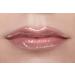 NYX Lip Lingerie Gloss - Clear 0.11 oz | Long-lasting Lip Gloss - Pack of 1 - Buy Online on SooperMarket.com