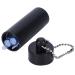 Ear Plugs Noise Reduction Small Silicone Handle Silicone Earplug for Home for Swimming