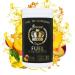 Prevail Empire Fuel EAA/BCAA and Electrolytes Branched Chain Amino Acids (Peach Mango)