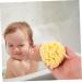 Gogogmee Moisturizer Natural Sponges for Bathing Natural Bath Sponge Sea Sponges for Shower Body Sponges Sponge for Shower Bathing Sponge Natural Sponges for Body Shower Sponge - Buy Online on SooperMarket.com