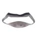 Mouth Breathing Strap Skin Friendly Breathable Nylon Prevent Snoring Chin Strap for Women Men for Nose Breathing