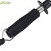 Booms Fishing G1 Fish Gripper with Built-in Scale - Securely Grip and Weigh Fish - 9.4 Largest Model - Buy Online on SooperMarket.com