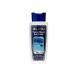 Malki Natural Mineral Body Lotion 250 ml
