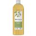 Centifolia Neutral Liquid Soap without Palm Oil - Buy Online on SooperMarket.com