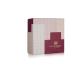 Shop Erno Laszlo Fan Favourites - 3 ct | Premium Skincare International Shipping Available - Buy Online on SooperMarket.com