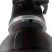 Godox AD-R6 7 Bowens Mount Standard Reflector with Umbrella Hole for Strobe Flash Monolights - Buy Online on SooperMarket.com