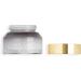 Revolution Pro Miracle Night Cream 50ml for Smoother, Plumper, Younger-Looking Skin - Restore Overnight - Buy Online on SooperMarket.com