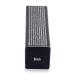 Bobbi Brown Smokey Eye Mascara No. Black - 0.2 oz | Intensify Your Look - Buy Online on SooperMarket.com
