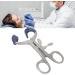 Molt Mouth Gag & Cheek Lip Retractor - Professional Stainless Steel Oral Surgery Instrument for Dentists | International Shipping - Buy Online on SooperMarket.com